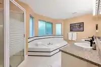 4642 219 STREET - thumbnail 24