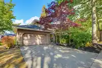 4642 219 STREET - thumbnail 4