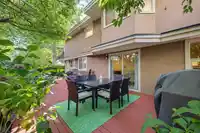 4642 219 STREET - thumbnail 31