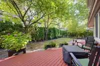 4642 219 STREET - thumbnail 32