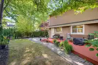 4642 219 STREET - thumbnail 33