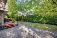 4642 219 STREET - thumbnail 34