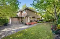 4642 219 STREET - thumbnail 35