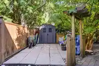 4642 219 STREET - thumbnail 36