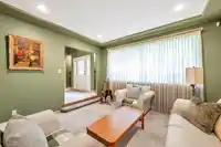 4642 219 STREET - thumbnail 6