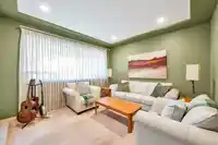 4642 219 STREET - thumbnail 7