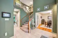 4642 219 STREET - thumbnail 8