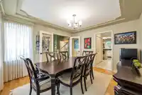 4642 219 STREET - thumbnail 9