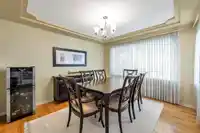 4642 219 STREET - thumbnail 10
