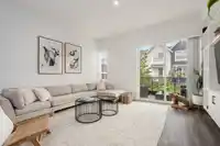 40 4716 ORCA WAY - thumbnail 1