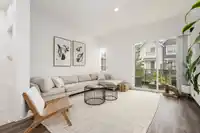 40 4716 ORCA WAY - thumbnail 2