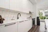 40 4716 ORCA WAY - thumbnail 11