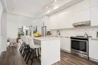40 4716 ORCA WAY - thumbnail 12