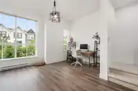 40 4716 ORCA WAY - thumbnail 14