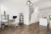 40 4716 ORCA WAY - thumbnail 16