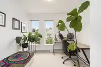 40 4716 ORCA WAY - thumbnail 17