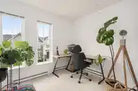 40 4716 ORCA WAY - thumbnail 18