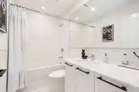 40 4716 ORCA WAY - thumbnail 20