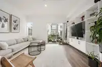 40 4716 ORCA WAY - thumbnail 3