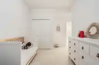 40 4716 ORCA WAY - thumbnail 22