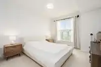 40 4716 ORCA WAY - thumbnail 23