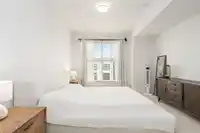 40 4716 ORCA WAY - thumbnail 24