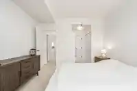 40 4716 ORCA WAY - thumbnail 25