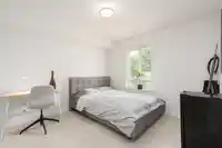 40 4716 ORCA WAY - thumbnail 27