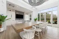 40 4716 ORCA WAY - thumbnail 30