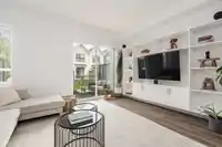 40 4716 ORCA WAY - thumbnail 4
