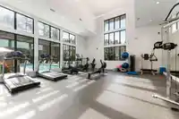 40 4716 ORCA WAY - thumbnail 32