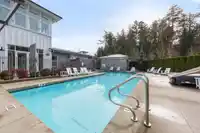40 4716 ORCA WAY - thumbnail 34