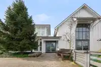40 4716 ORCA WAY - thumbnail 35