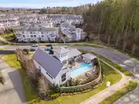 40 4716 ORCA WAY - thumbnail 36