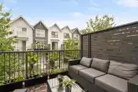 40 4716 ORCA WAY - thumbnail 37