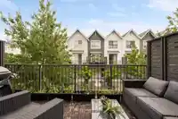 40 4716 ORCA WAY - thumbnail 38