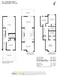 40 4716 ORCA WAY - thumbnail 40