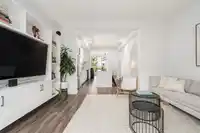 40 4716 ORCA WAY - thumbnail 6