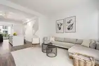 40 4716 ORCA WAY - thumbnail 7