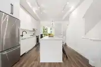 40 4716 ORCA WAY - thumbnail 8