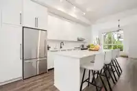 40 4716 ORCA WAY - thumbnail 9