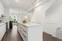 40 4716 ORCA WAY - thumbnail 10