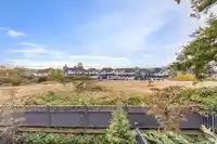40 20321 80 AVENUE - thumbnail 13