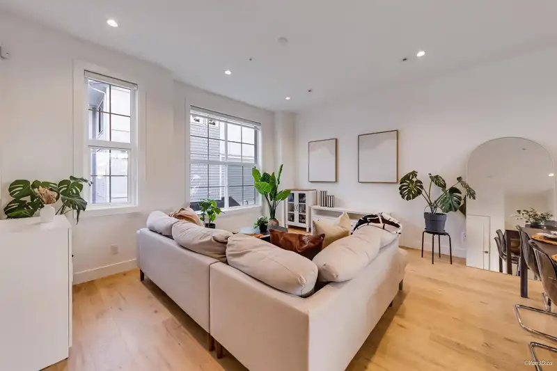 40 20321 80 AVENUE - photo 4 of 25