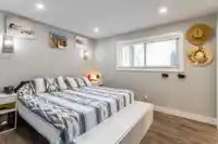 2621 127A STREET - thumbnail 12