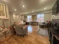 2621 127A STREET - thumbnail 25