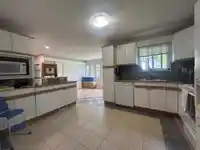 2621 127A STREET - thumbnail 28