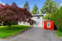 2621 127A STREET - thumbnail 4