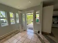 2621 127A STREET - thumbnail 31