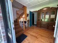 2621 127A STREET - thumbnail 40
